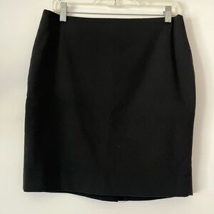Banana Republic Skirt 8